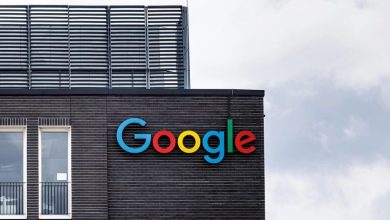 Google представила ноутбуки GoogleBook с Gemini: предзаказы уже открыты