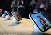 Apple представила новую линейку устройств для умного дома